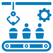Food Manufacturing